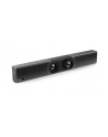 Yealink A30-010 Meetingbar (A30010) - nr 9