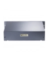 Tp-Link Zasilacz Redundantny Tl-Mcrp100 (12964) - nr 4