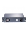 Tp-Link Zasilacz Redundantny Tl-Mcrp100 (12964) - nr 5