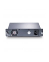 Tp-Link Zasilacz Redundantny Tl-Mcrp100 (12964) - nr 7