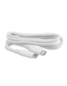 dicota Ładowarka samochodowa do laptopa GaN universal PRO 100W - nr 7