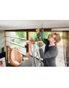 Bosch PBH 2100 RE 06033A9320 - nr 2