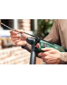 Bosch PBH 2100 RE 06033A9320 - nr 4