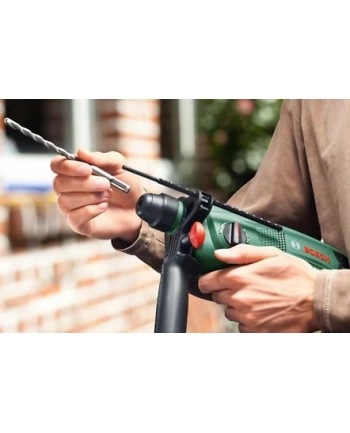 Bosch PBH 2100 RE 06033A9320 nr 2