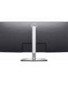 Monitor Dell 34'' P3424WE WQHD/3440 x 1440 / HDMI DP RJ-45 USB-C - nr 14