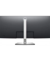 Monitor Dell 34'' P3424WE WQHD/3440 x 1440 / HDMI DP RJ-45 USB-C - nr 28