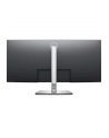 Monitor Dell 34'' P3424WE WQHD/3440 x 1440 / HDMI DP RJ-45 USB-C - nr 9