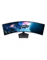 Samsung 49'' S49CG954EU (LS49CG954EUXEN) - nr 104