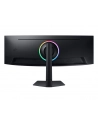Samsung 49'' S49CG954EU (LS49CG954EUXEN) - nr 121