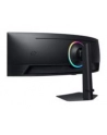 Samsung 49'' S49CG954EU (LS49CG954EUXEN) - nr 124