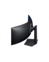 Samsung 49'' S49CG954EU (LS49CG954EUXEN) - nr 127