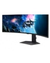 Samsung 49'' S49CG954EU (LS49CG954EUXEN) - nr 132