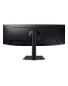 Samsung 49'' S49CG954EU (LS49CG954EUXEN) - nr 134