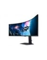 Samsung 49'' S49CG954EU (LS49CG954EUXEN) - nr 139