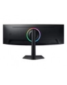 Samsung 49'' S49CG954EU (LS49CG954EUXEN) - nr 141