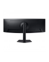 Samsung 49'' S49CG954EU (LS49CG954EUXEN) - nr 145