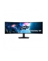 Samsung 49'' S49CG954EU (LS49CG954EUXEN) - nr 150