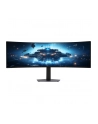 Samsung 49'' S49CG954EU (LS49CG954EUXEN) - nr 155