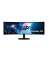 Samsung 49'' S49CG954EU (LS49CG954EUXEN) - nr 160