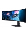 Samsung 49'' S49CG954EU (LS49CG954EUXEN) - nr 26