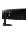 Samsung 49'' S49CG954EU (LS49CG954EUXEN) - nr 35