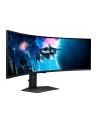 Samsung 49'' S49CG954EU (LS49CG954EUXEN) - nr 36