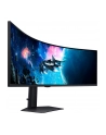 Samsung 49'' S49CG954EU (LS49CG954EUXEN) - nr 37