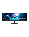 Samsung 49'' S49CG954EU (LS49CG954EUXEN) - nr 38