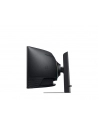 Samsung 49'' S49CG954EU (LS49CG954EUXEN) - nr 47