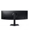 Samsung 49'' S49CG954EU (LS49CG954EUXEN) - nr 53