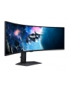 Samsung 49'' S49CG954EU (LS49CG954EUXEN) - nr 57