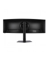 Samsung 49'' S49CG954EU (LS49CG954EUXEN) - nr 66