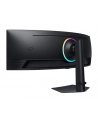 Samsung 49'' S49CG954EU (LS49CG954EUXEN) - nr 69