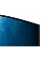 Samsung 49'' S49CG954EU (LS49CG954EUXEN) - nr 76