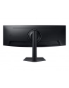 Samsung 49'' S49CG954EU (LS49CG954EUXEN) - nr 79