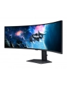 Samsung 49'' S49CG954EU (LS49CG954EUXEN) - nr 84