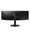 Samsung 49'' S49CG954EU (LS49CG954EUXEN) - nr 92