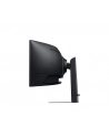 Samsung 49'' S49CG954EU (LS49CG954EUXEN) - nr 93