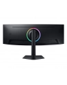 Samsung 49'' S49CG954EU (LS49CG954EUXEN) - nr 98