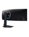 Samsung 49'' S49CG954EU (LS49CG954EUXEN) - nr 99