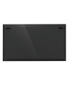 Dahua Monitor Lm49-S400, 49'' - 3840X2160, 8Ms, 450Nit, 4700:1, Dp / Hdmi / Vga / Usb / Rj45 / Rs23 (12012010096) - nr 2