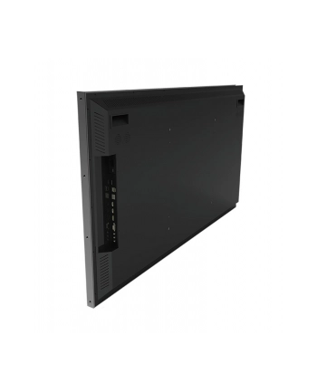 Dahua Monitor Lm49-S400, 49'' - 3840X2160, 8Ms, 450Nit, 4700:1, Dp / Hdmi / Vga / Usb / Rj45 / Rs23 (12012010096) nr 2