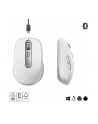Logitech MX Anywhere 3S Szary (910006959) - nr 11
