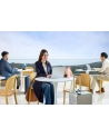 Logitech MX Anywhere 3S Szary (910006959) - nr 15