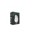 Logitech MX Anywhere 3S Szary (910006959) - nr 19