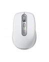 Logitech MX Anywhere 3S Szary (910006959) - nr 1