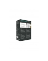 Logitech MX Anywhere 3S Szary (910006959) - nr 20