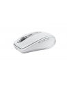 Logitech MX Anywhere 3S Szary (910006959) - nr 22