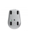 Logitech MX Anywhere 3S Szary (910006959) - nr 23