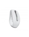 Logitech MX Anywhere 3S Szary (910006959) - nr 24